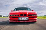 Alpina B12 5.7 1992 года